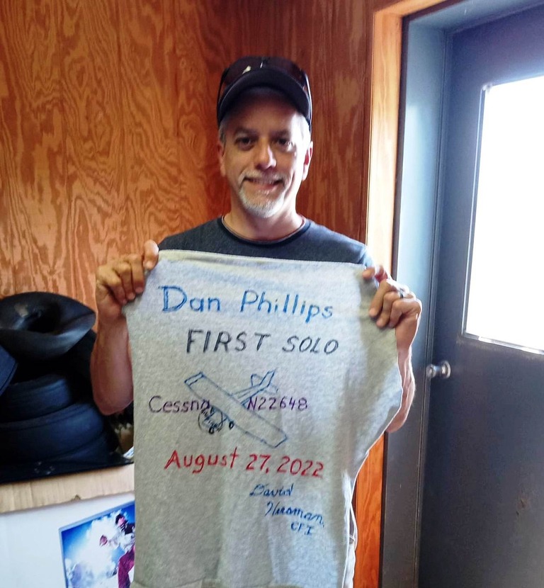 Dan Phillips Solo Shirt></a>
          <div class=